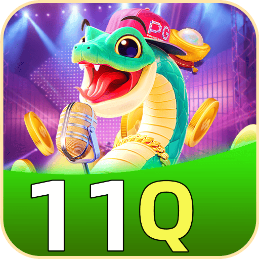 11Q Cassino Online