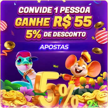 11Q Rebate