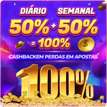 11Q Ganhe R$ 100,00 Gratis