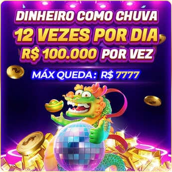 11Q Fundo de Resgate de Perdas Semanais