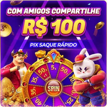 11Q ConvidarCentro