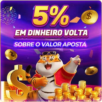 11Q Mina Misteriosa